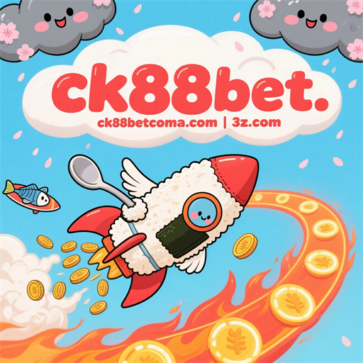ck88bet.com