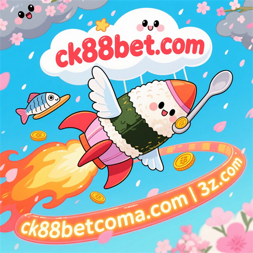 Caça-níqueis: A Diversão e Emoção dos Jogos Online no ck88bet.com
