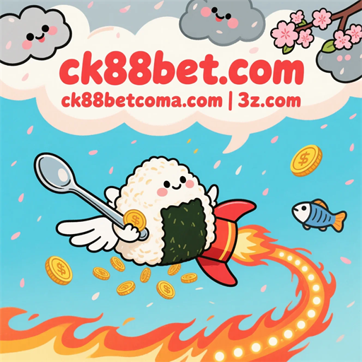 Descubra as Mesas de Jogos em ck88bet.com: Uma Experiência Eterna