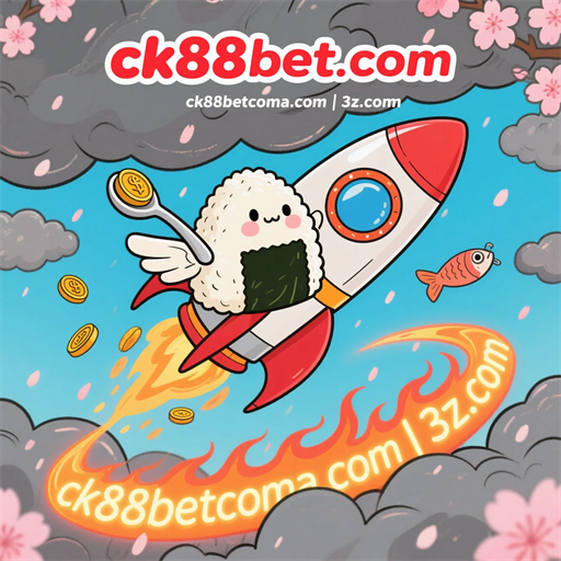 Torneios Incríveis no ck88bet.com: A Nova Fronteira dos Jogos Competitivos