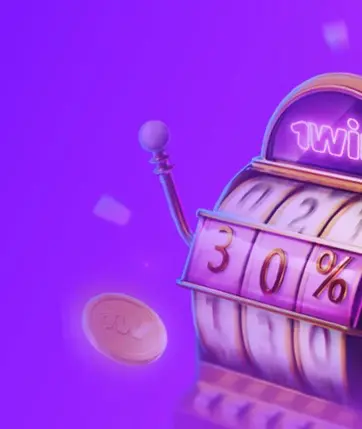 ck88bet.com bonus