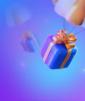 ck88bet.com bonus banner