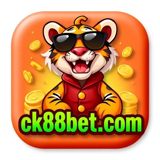 ck88bet.com | Betting and online games with amazing bonuses