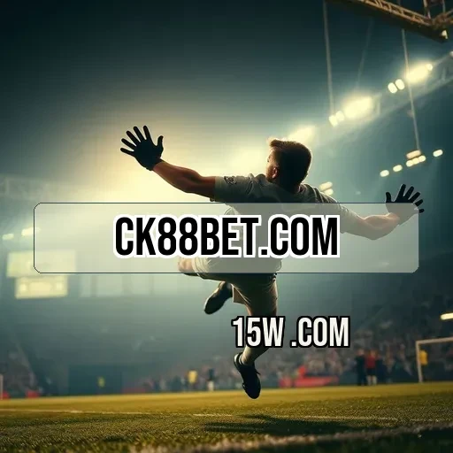 ck88bet.com Novos Jogos