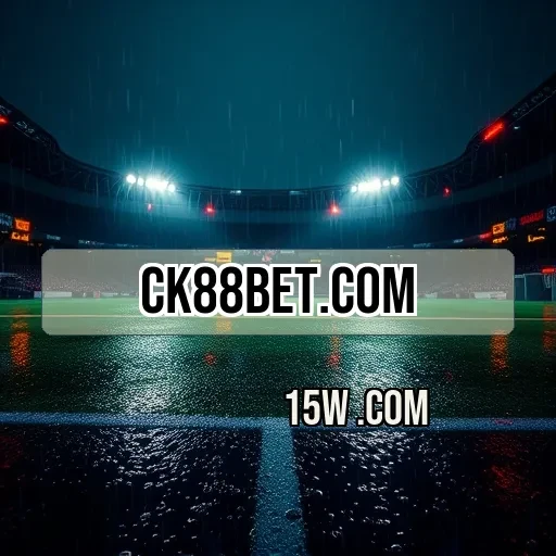 ck88bet.com Caça-Níqueis