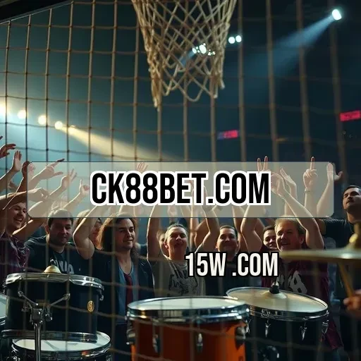 ck88bet.com Jogos de Mesa